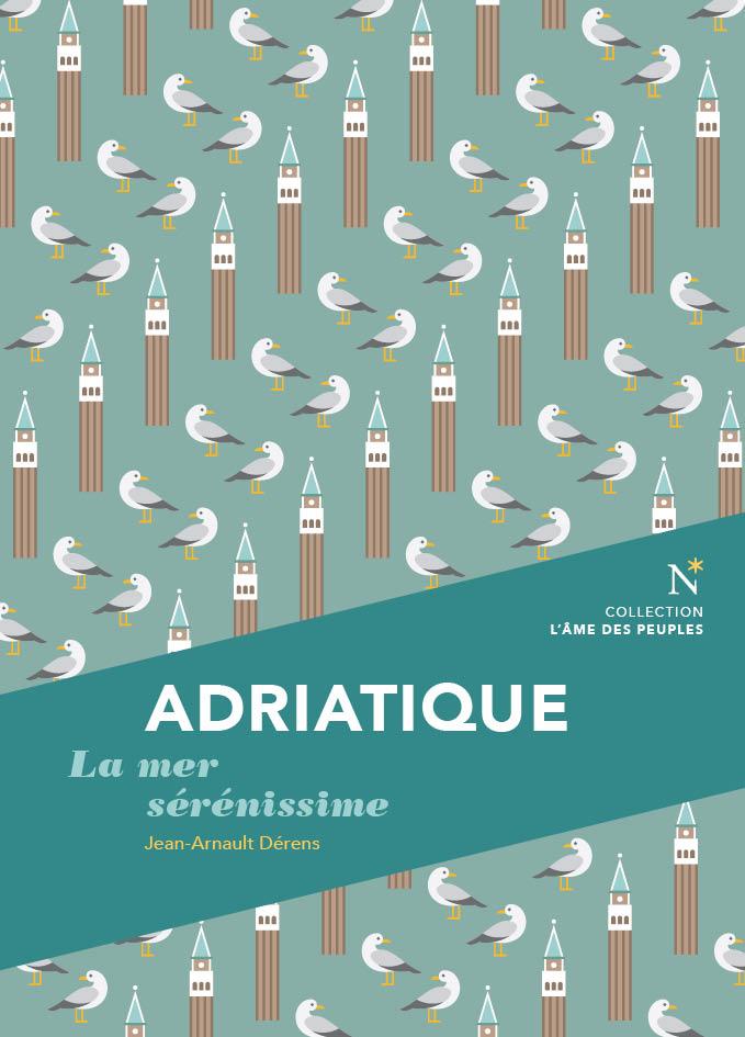 ame des peuples01
