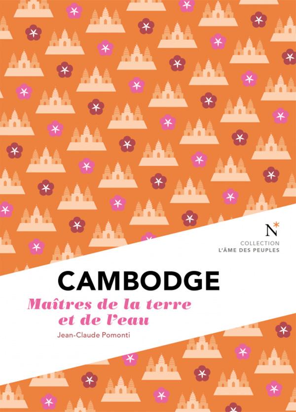 ame des peuples01