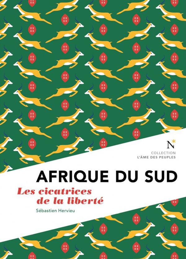 ame des peuples03