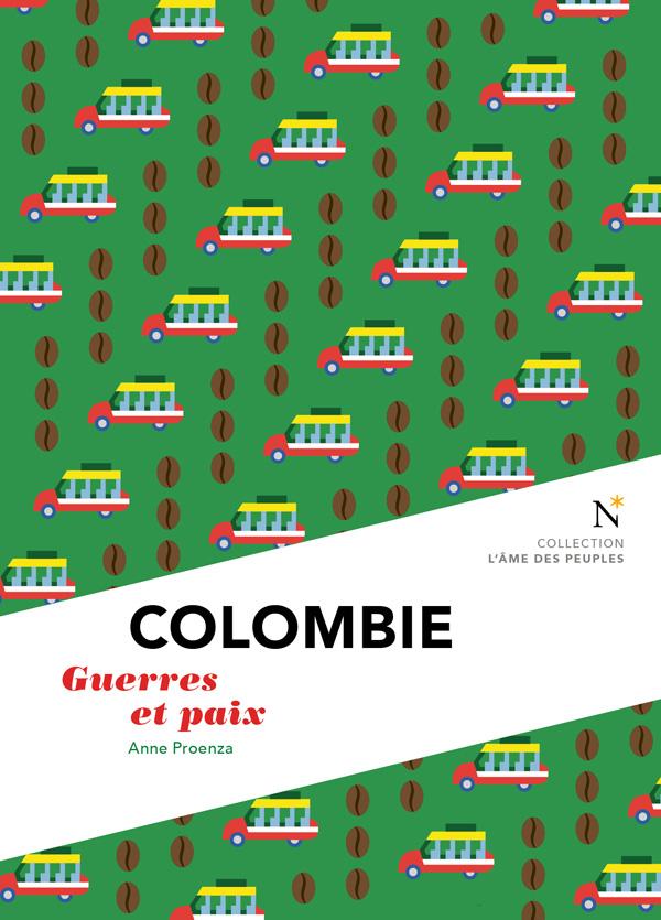 ame des peuples05 (1)