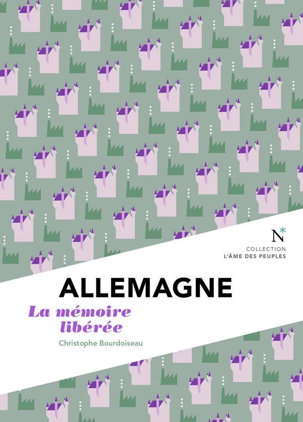 ame des peuples05