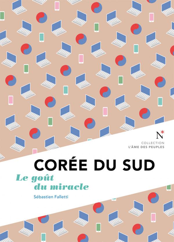 ame des peuples07 (1)
