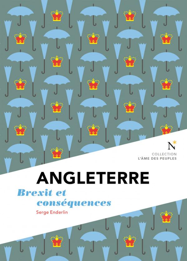 ame des peuples07