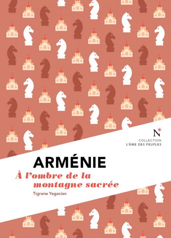 ame des peuples09