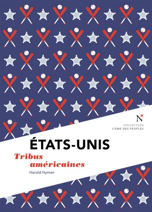ame des peuples15 (1)