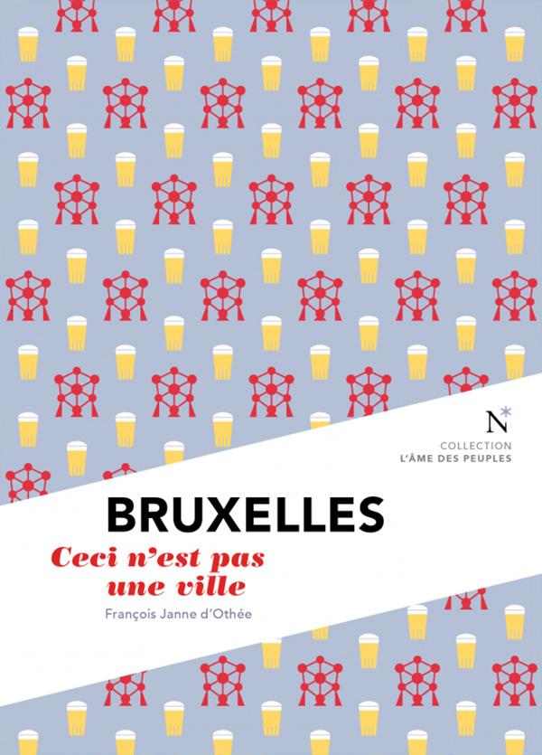 ame des peuples19