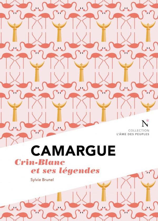 ame des peuples20