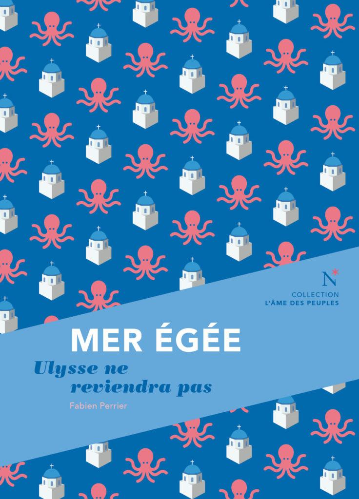ame des peuples37